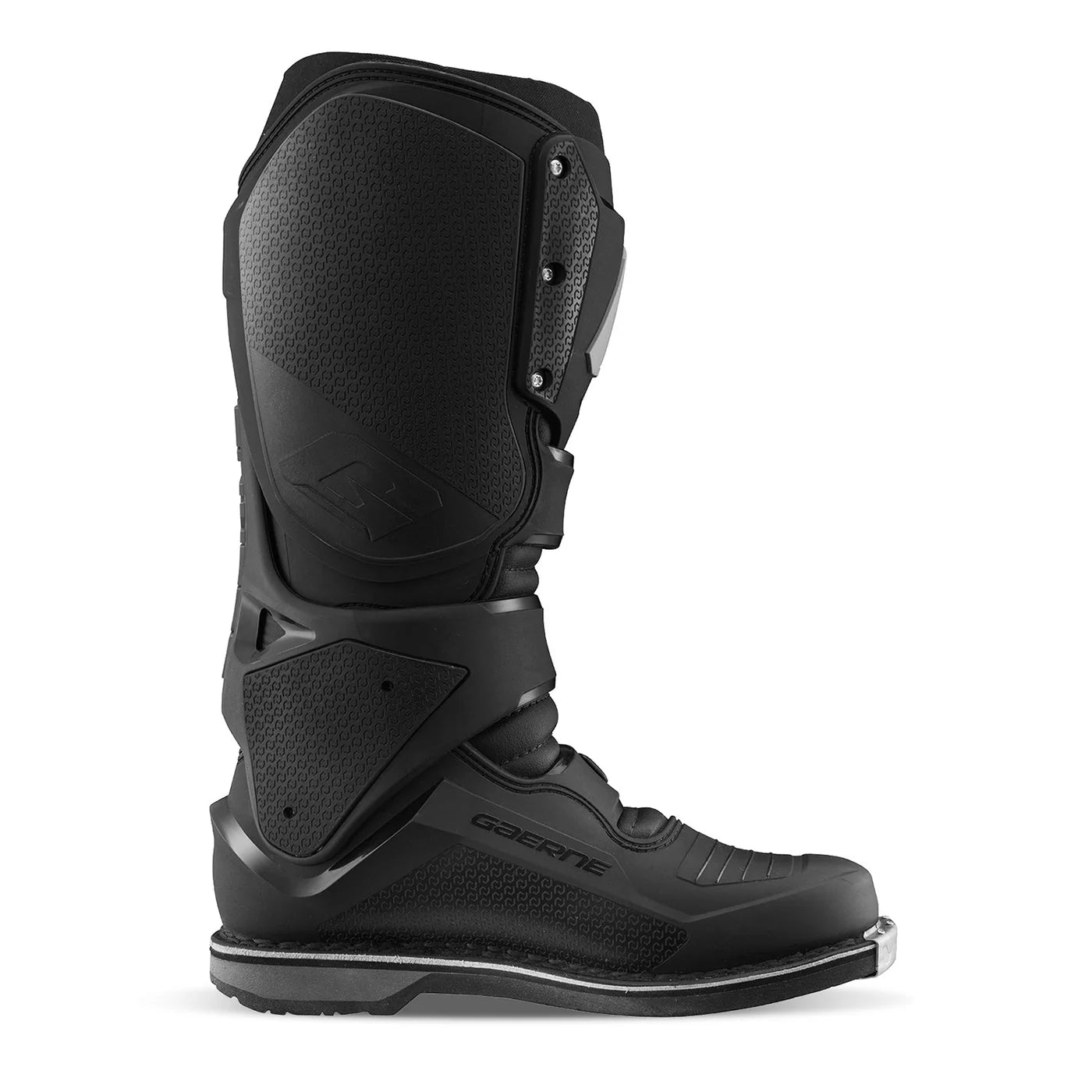 SG22 BLACK
