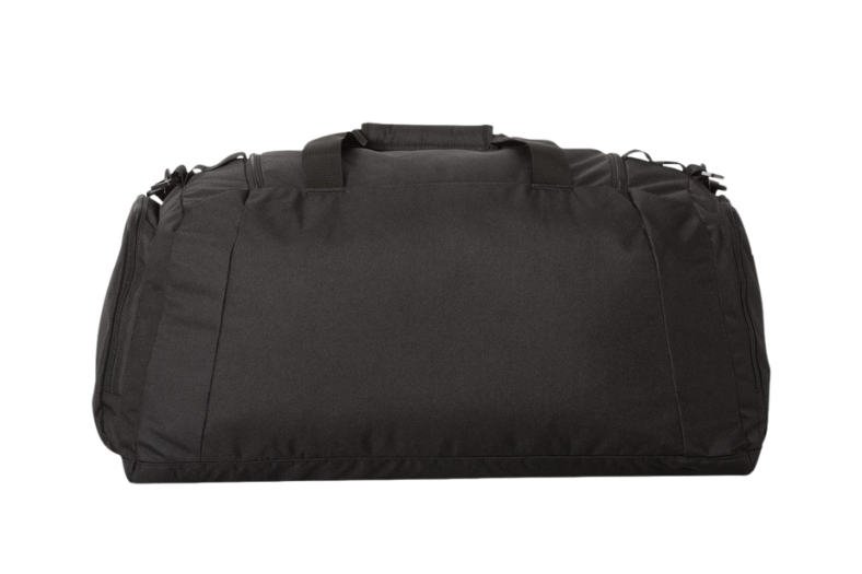 Oakley 55L Gym to The Mx Track Duffel Bag