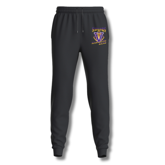 Sailor Marching Sweats