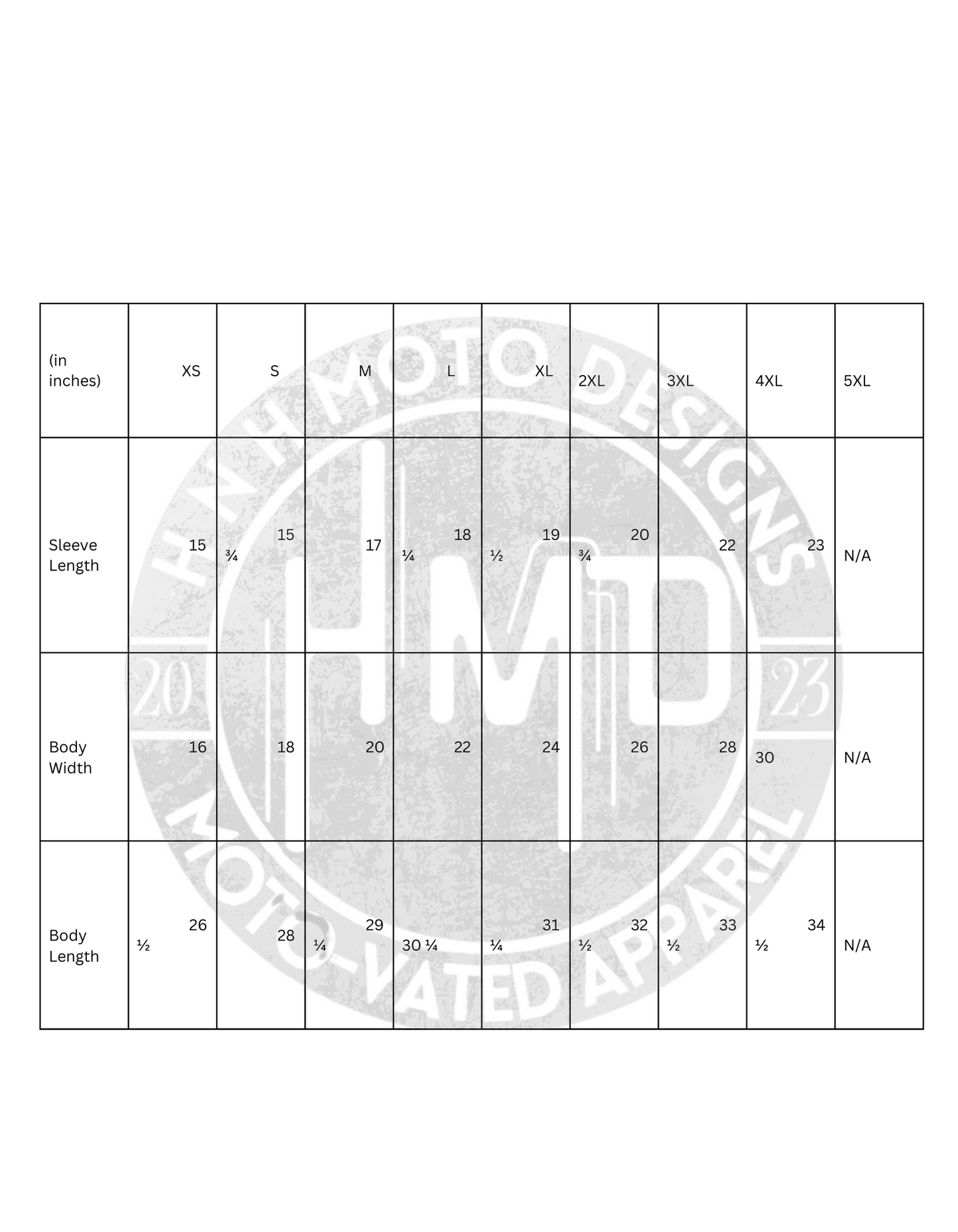 Life is better with a Great Dane