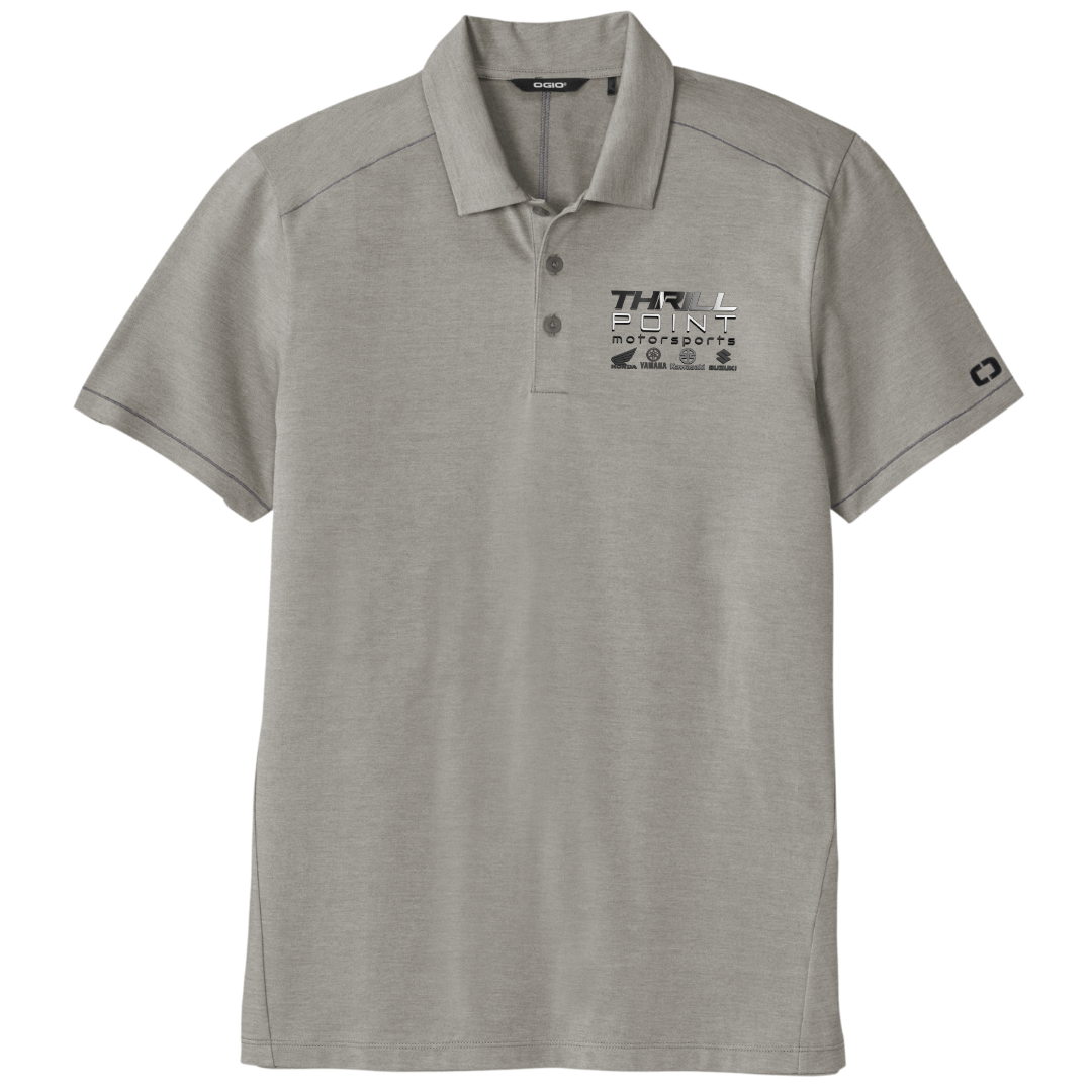 Thrill Point O.E.M. Ogio Polo