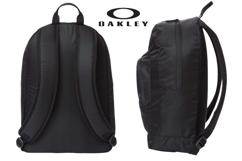 Oakley 23L Nylon Backpack