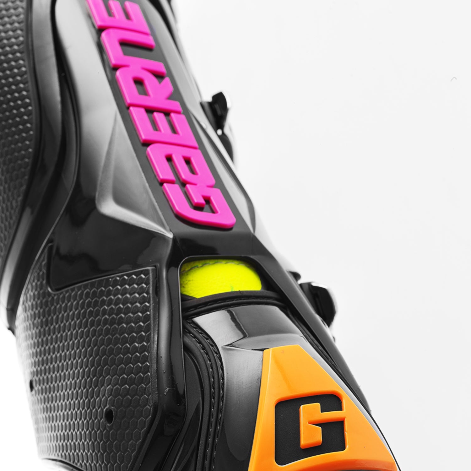 Footwear