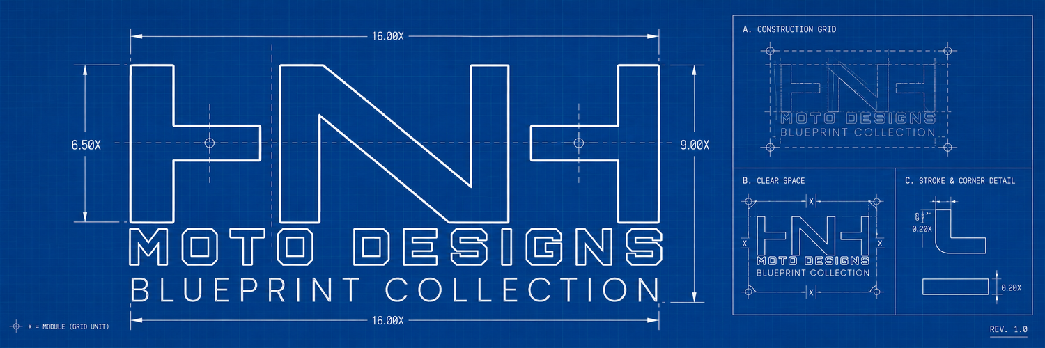 BluePrint