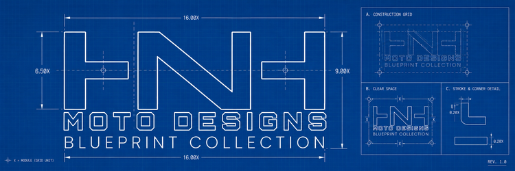 BluePrint