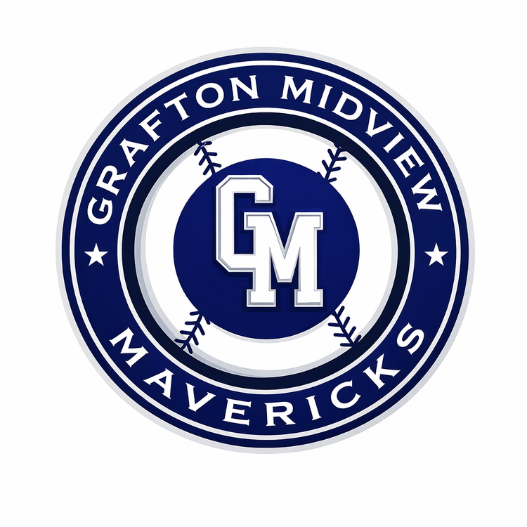 GRAFTON MIDVIEW BASEBALL