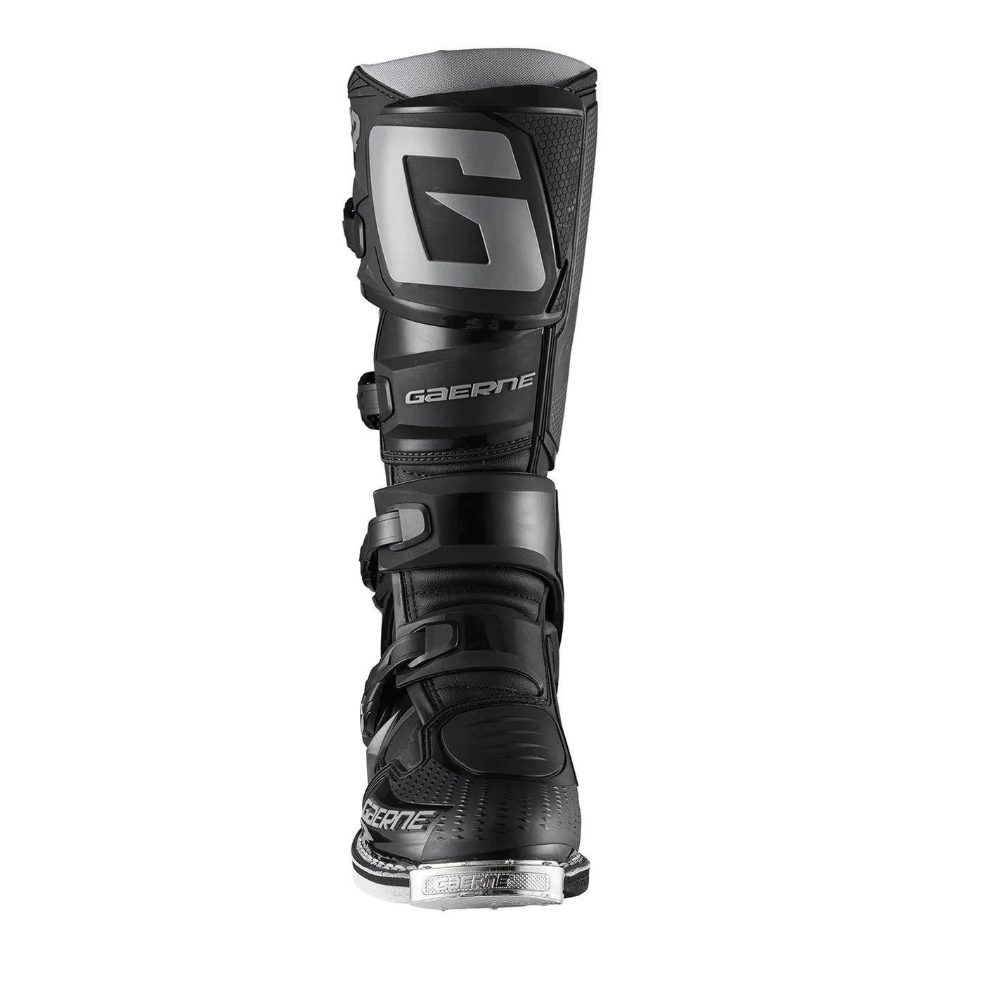 SG12 BLACK