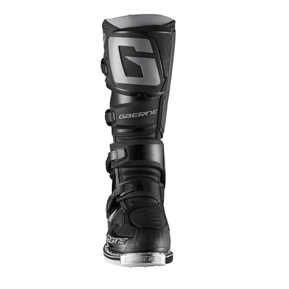 SG12 BLACK