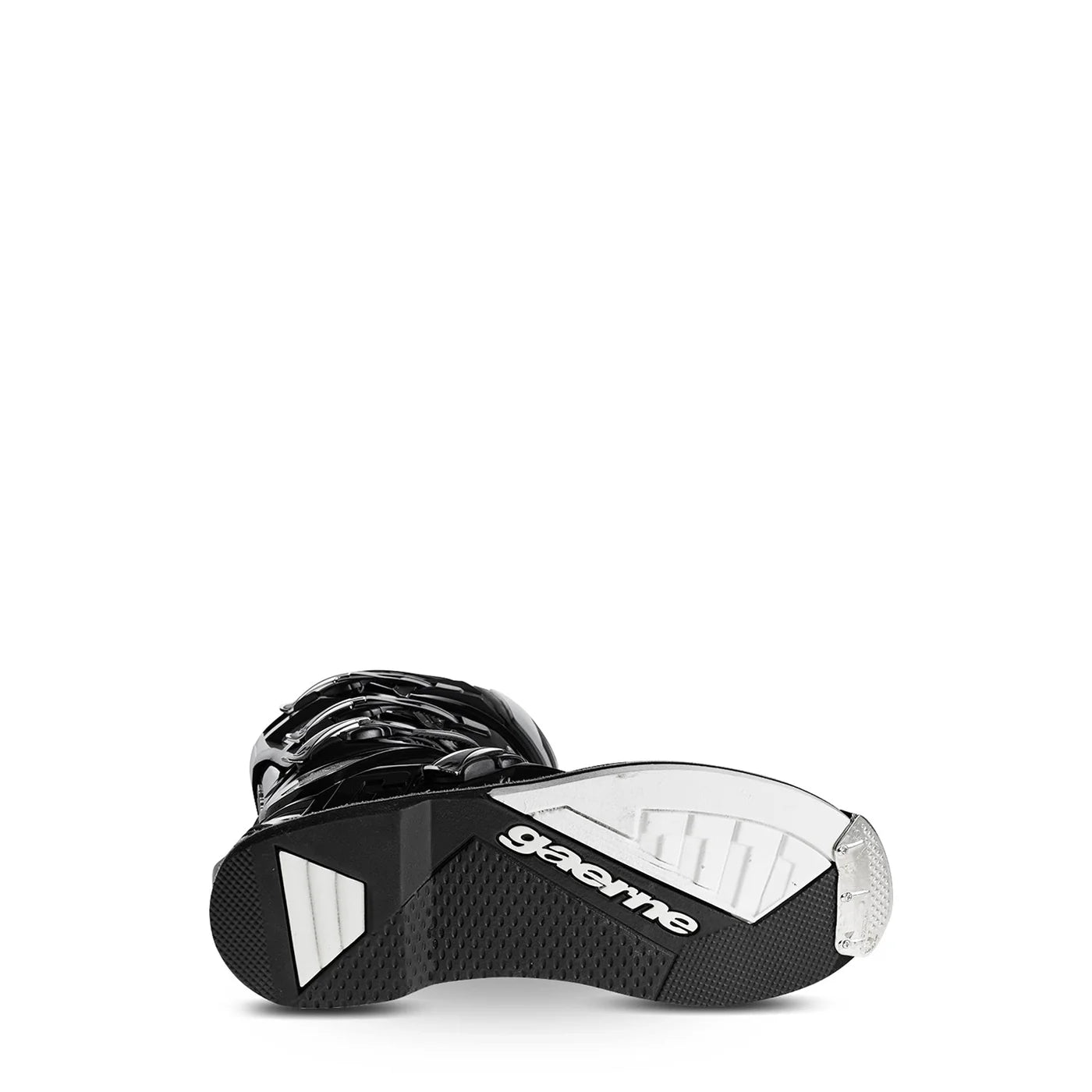 SG12 BLACK