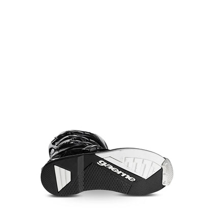 SG12 BLACK