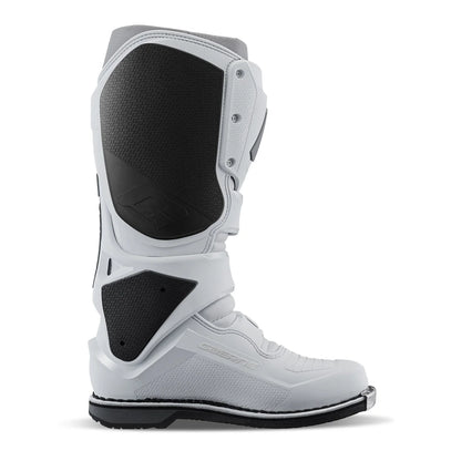 SG22 WHITE