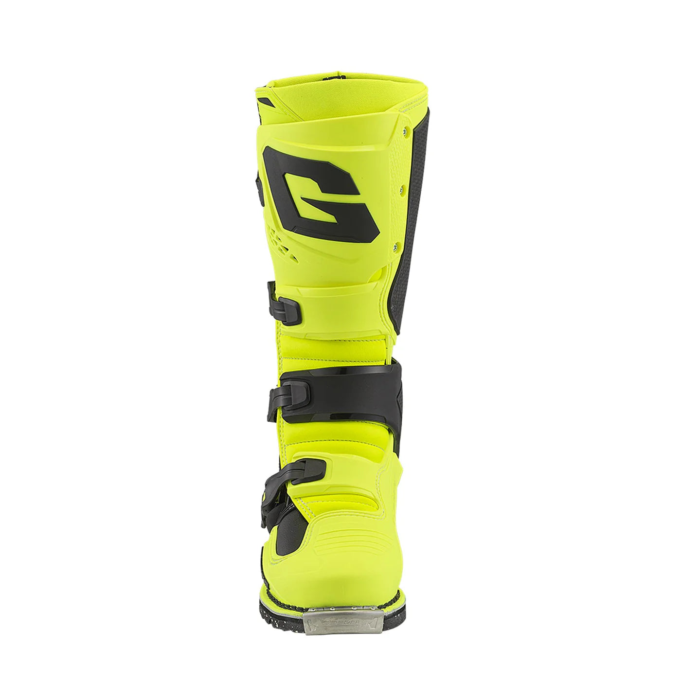 SG22 STELLAR