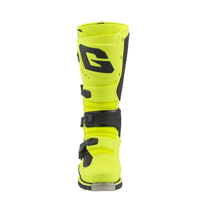 SG22 STELLAR