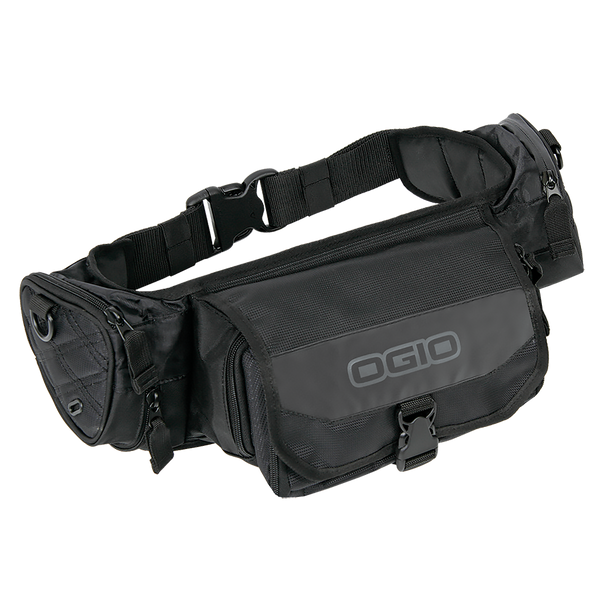 MX GOGGLE BOX STEALTH
