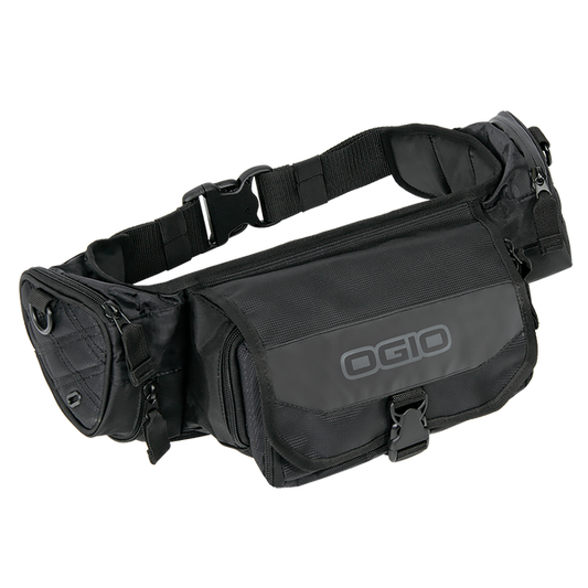 MX GOGGLE BOX STEALTH
