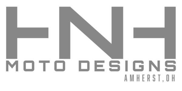 HnH Moto Designs