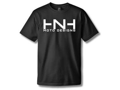 HnH Basic Tee