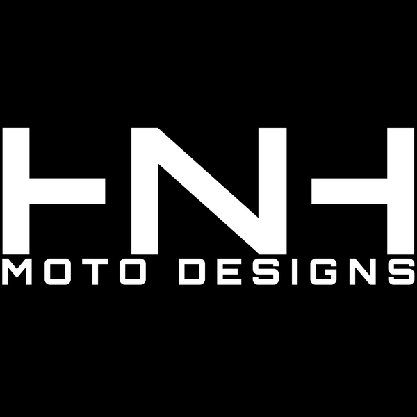 HnH Moto Designs