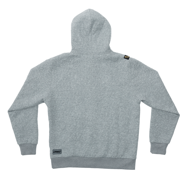 ONE INDUSTRIES REPEAT HOODIE
