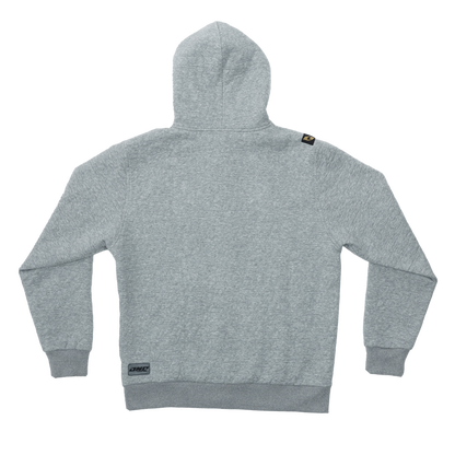 ONE INDUSTRIES REPEAT HOODIE