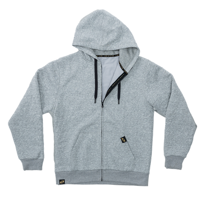 ONE INDUSTRIES REPEAT HOODIE