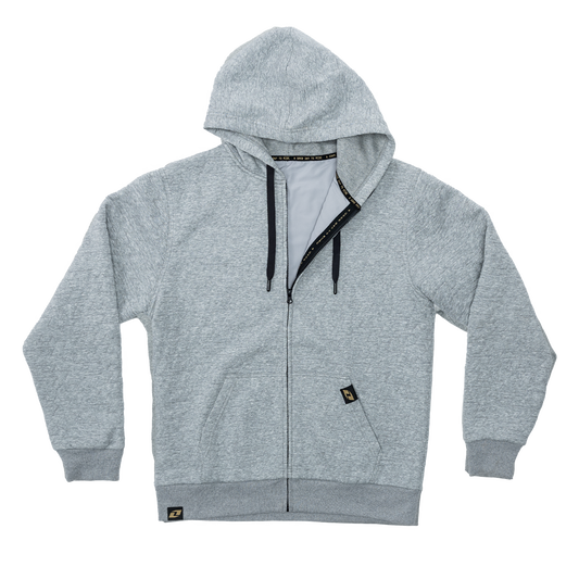 ONE INDUSTRIES REPEAT HOODIE