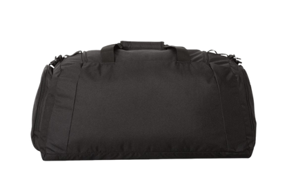 Oakley 55L Gym to The Mx Track Duffel Bag