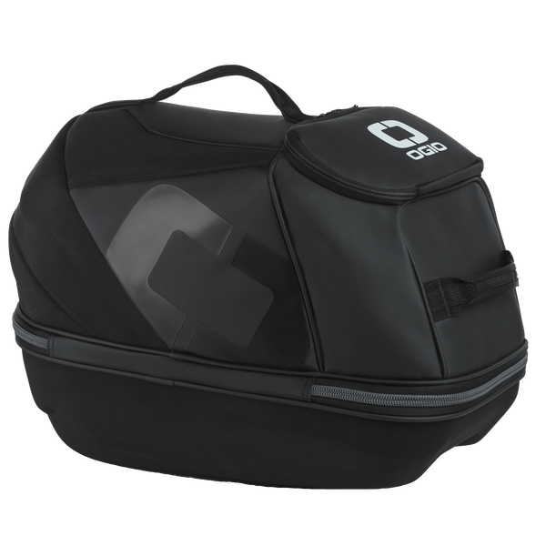 ATS CASE STEALTH