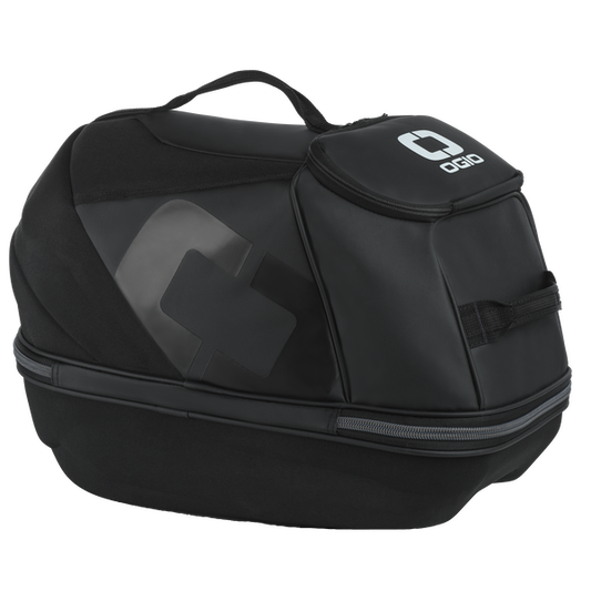 ATS CASE STEALTH