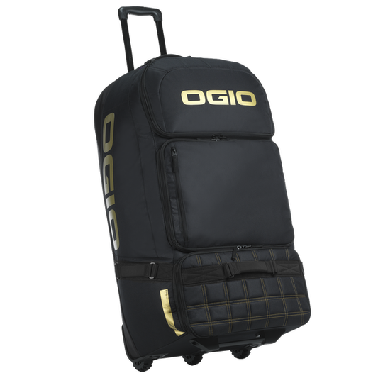 DOZER GEAR BAG