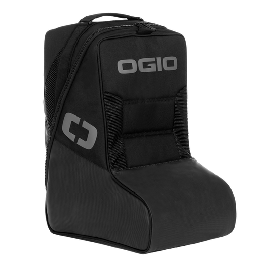 MX PRO BOOT BAG STEALTH