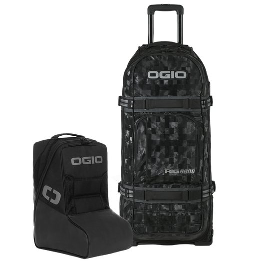 RIG 9800 PRO CLOUD RACER