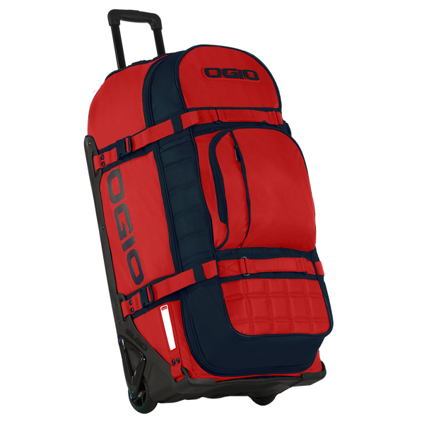 RIG 9800 BAG NBR