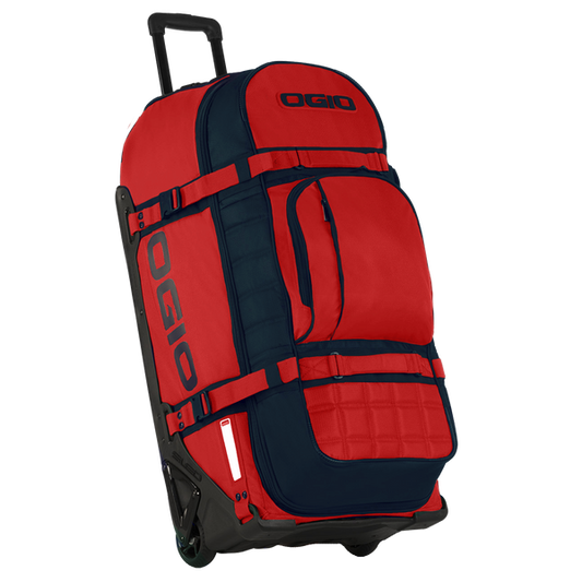 RIG 9800 BAG NBR
