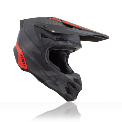 X197 Carbon Blk Oil Hlmt