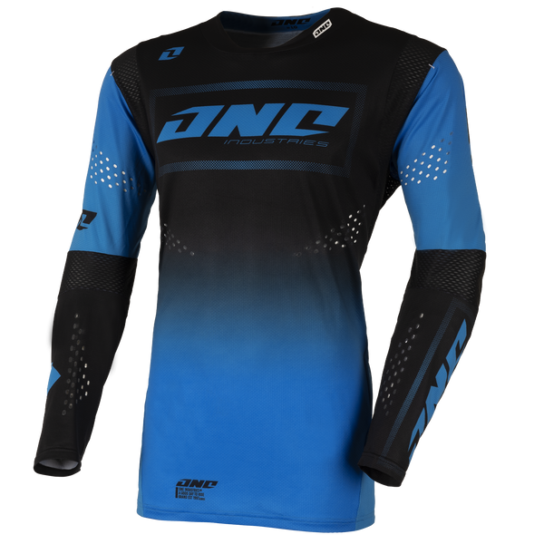 X197 Blox Blue