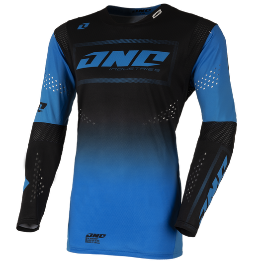 X197 Blox Blue