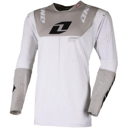 X197 Whiteout