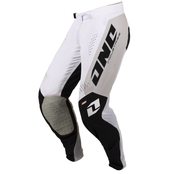 X197 Whiteout Pant