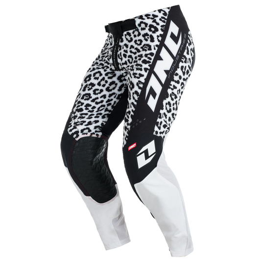 X-197 Pant - SNOW LEOPARD