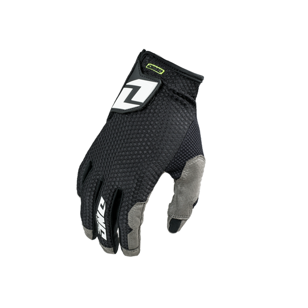 G197 Uno Black GLV