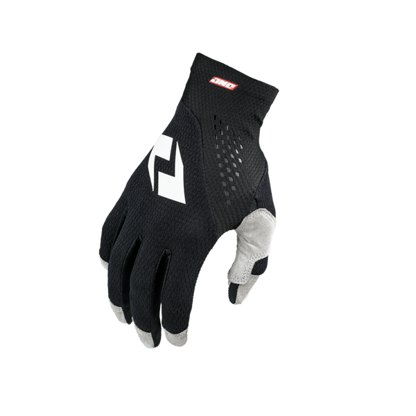V197 Chillz Black GLV