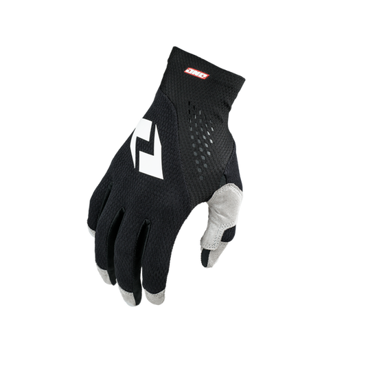 V197 Chillz Black GLV