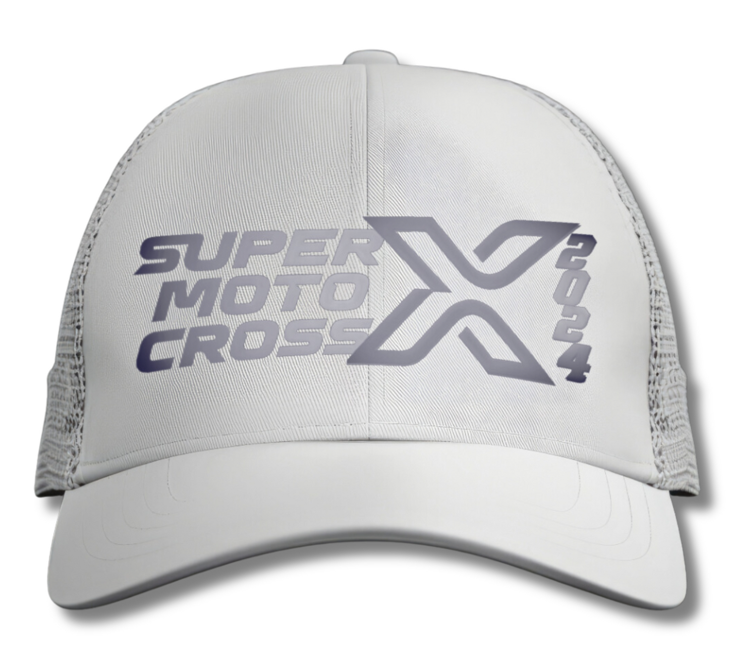 SX 24 SnapBack Hat