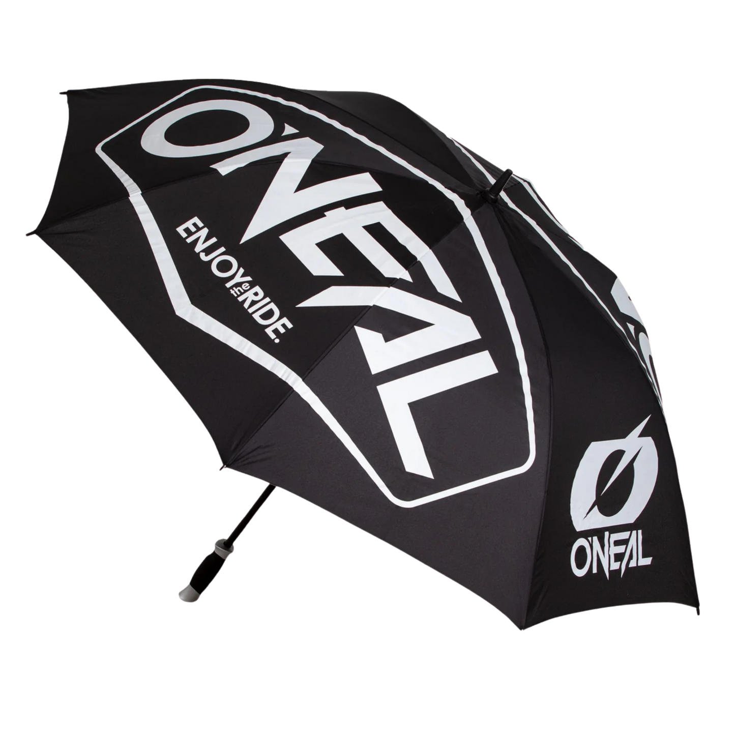 Moto Hexx Umbrella