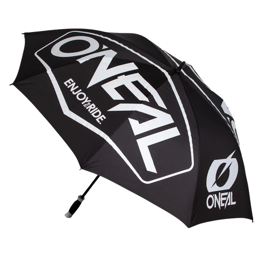 Moto Hexx Umbrella
