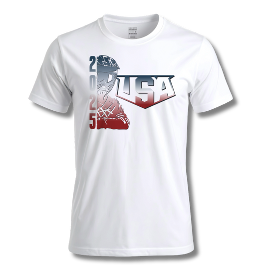 RWT MXON25 TEE