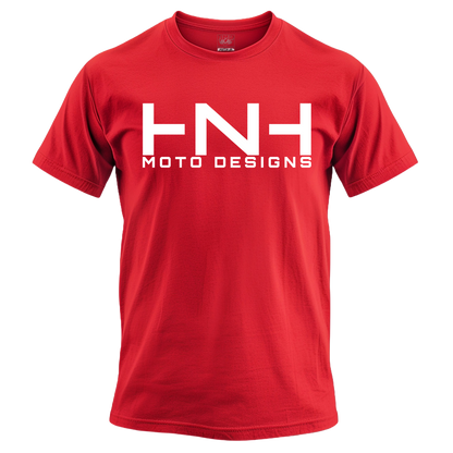 HnH Basic Tee