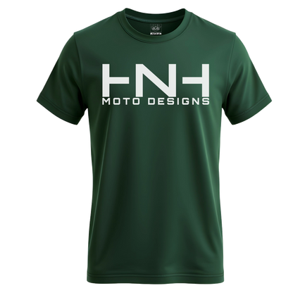HnH Basic Tee