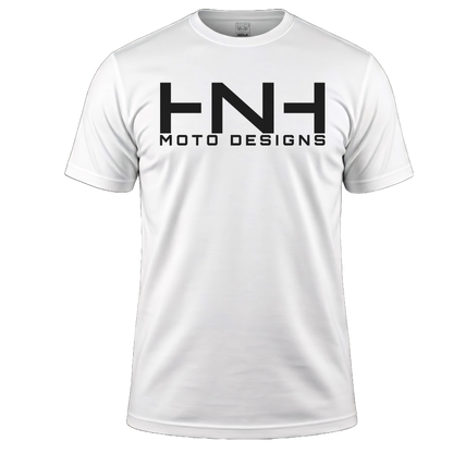 HnH Basic Tee